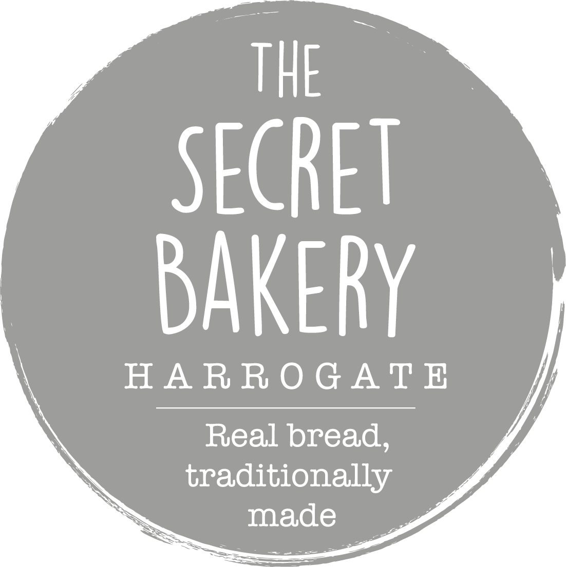 The Secret Bakery Harrogate