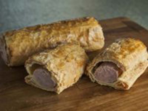 Voakes-Sausage-roll